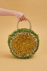 Sample Bag 1