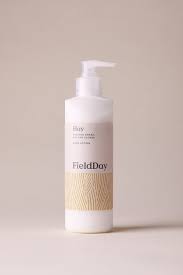 Hay Hand Lotion