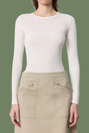 Duffy Top