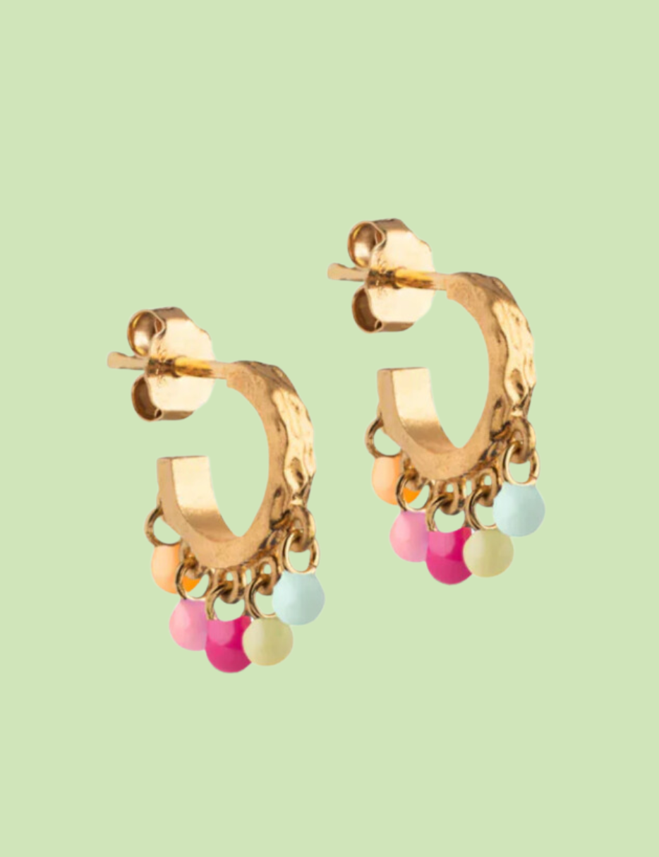 earrings.png