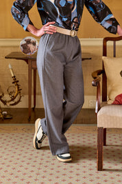 Ellinor Trousers