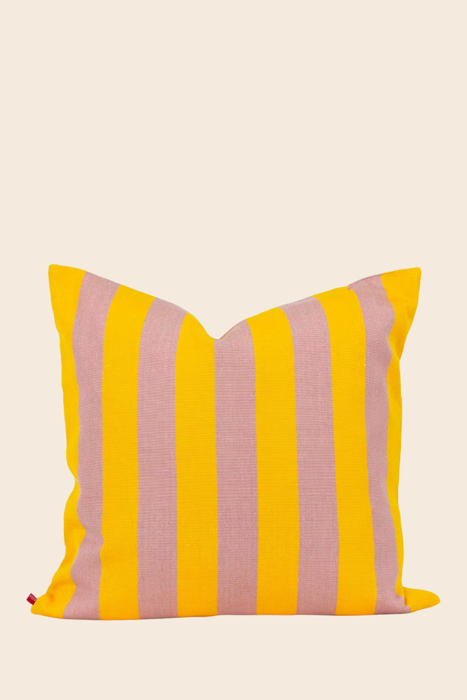 Emanuela Cushion