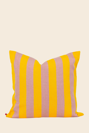 Emanuela Cushion