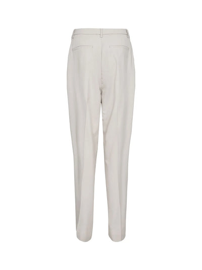 Edel trousers