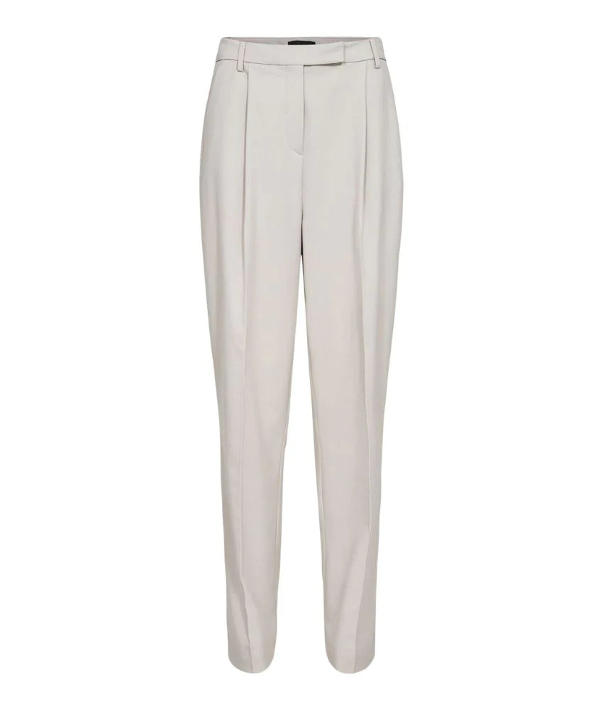 Edel trousers