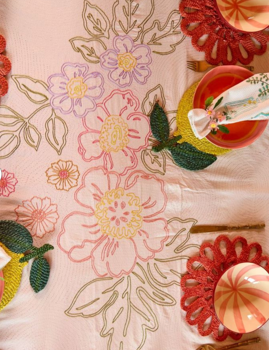 flora-tablecloth.png