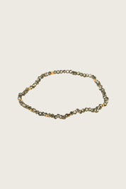 Jaydu Bracelet