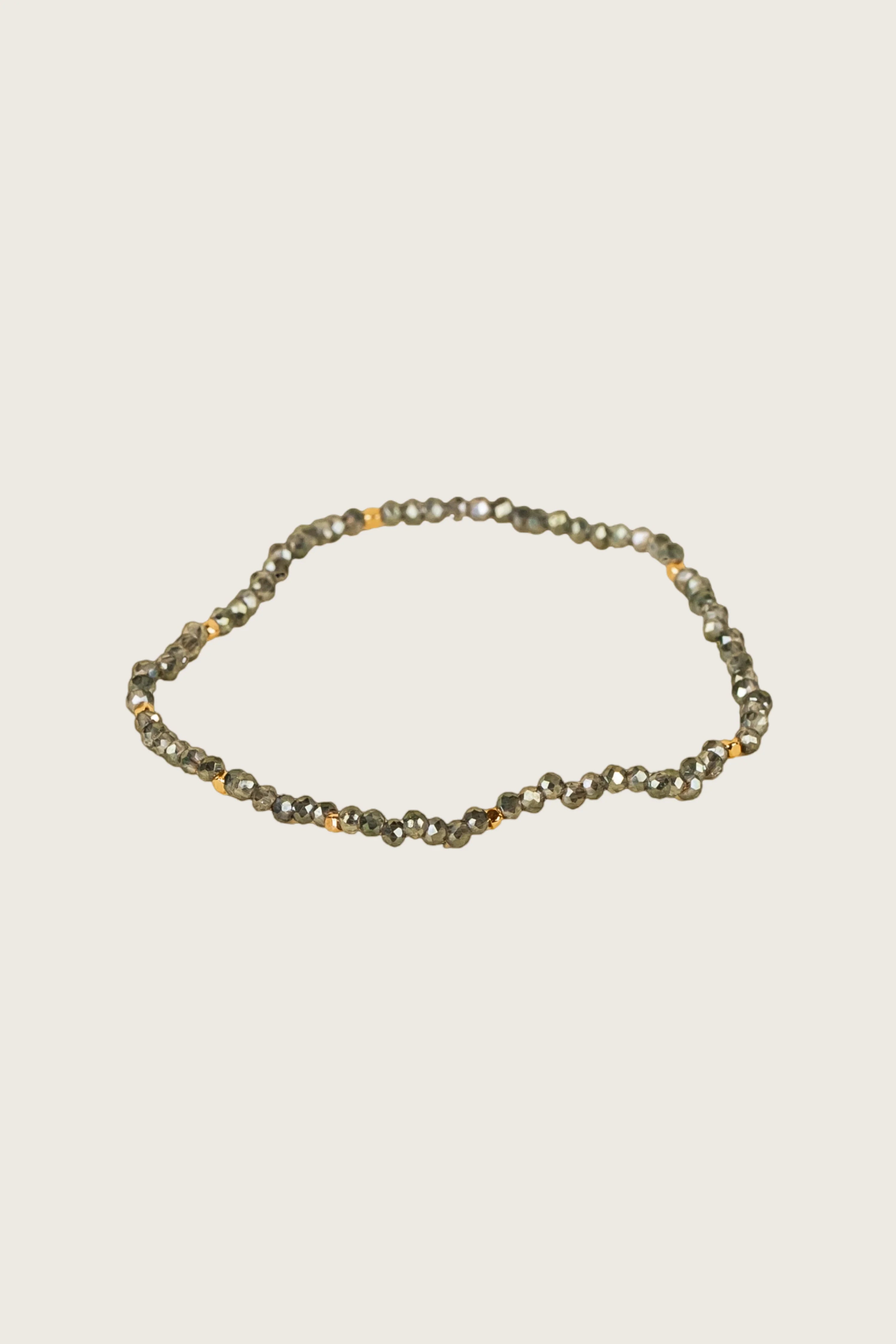 Jaydu Bracelet