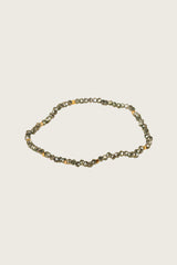 Jaydu Bracelet