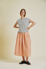 Kylie Skirt