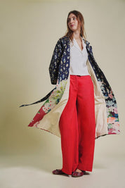 Pilea Polly Trousers