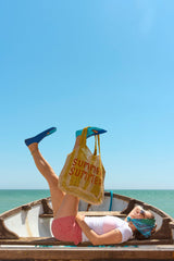Summer Summer