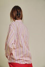 Mina Elisa Shirt