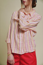 Mina Elisa Shirt