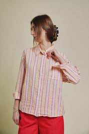 Mina Elisa Shirt