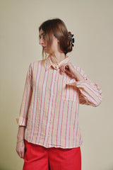 Mina Elisa Shirt
