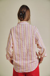 Mina Elisa Shirt