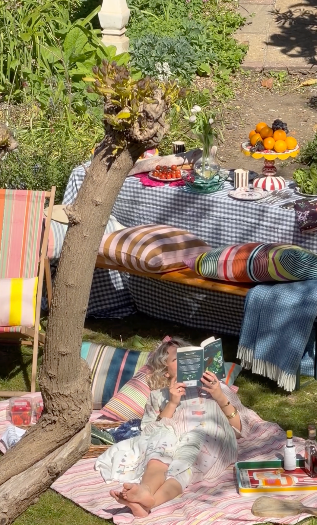 izzy_in_garden.png