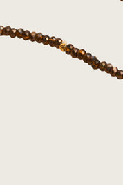 Jaydu Bracelet
