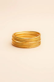 Thin Kumali Bracelet