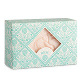 L'elephant Rose Soap