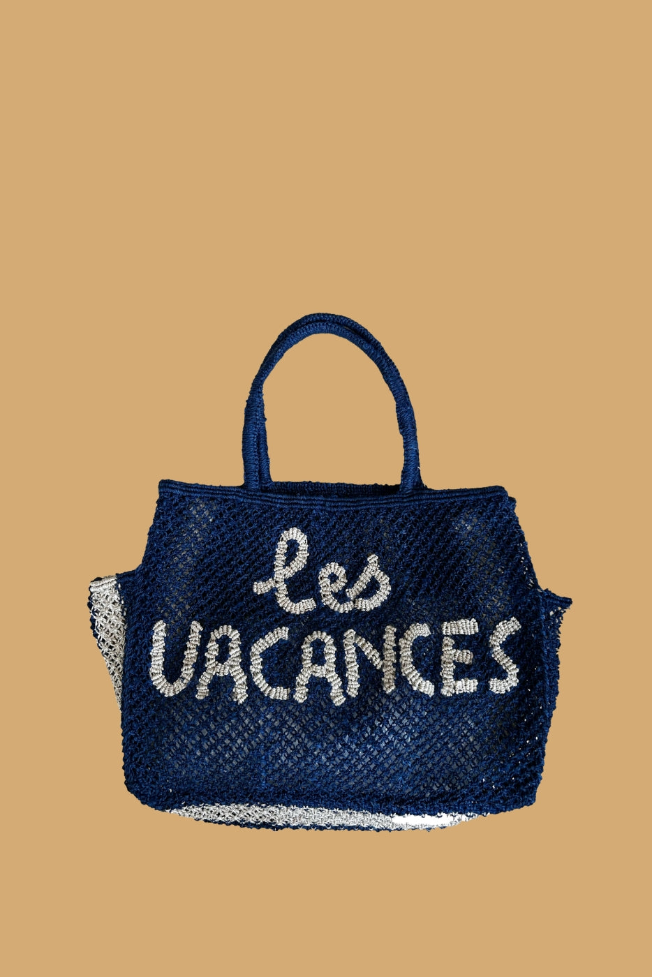 Les Vacances