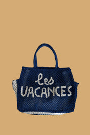 Les Vacances