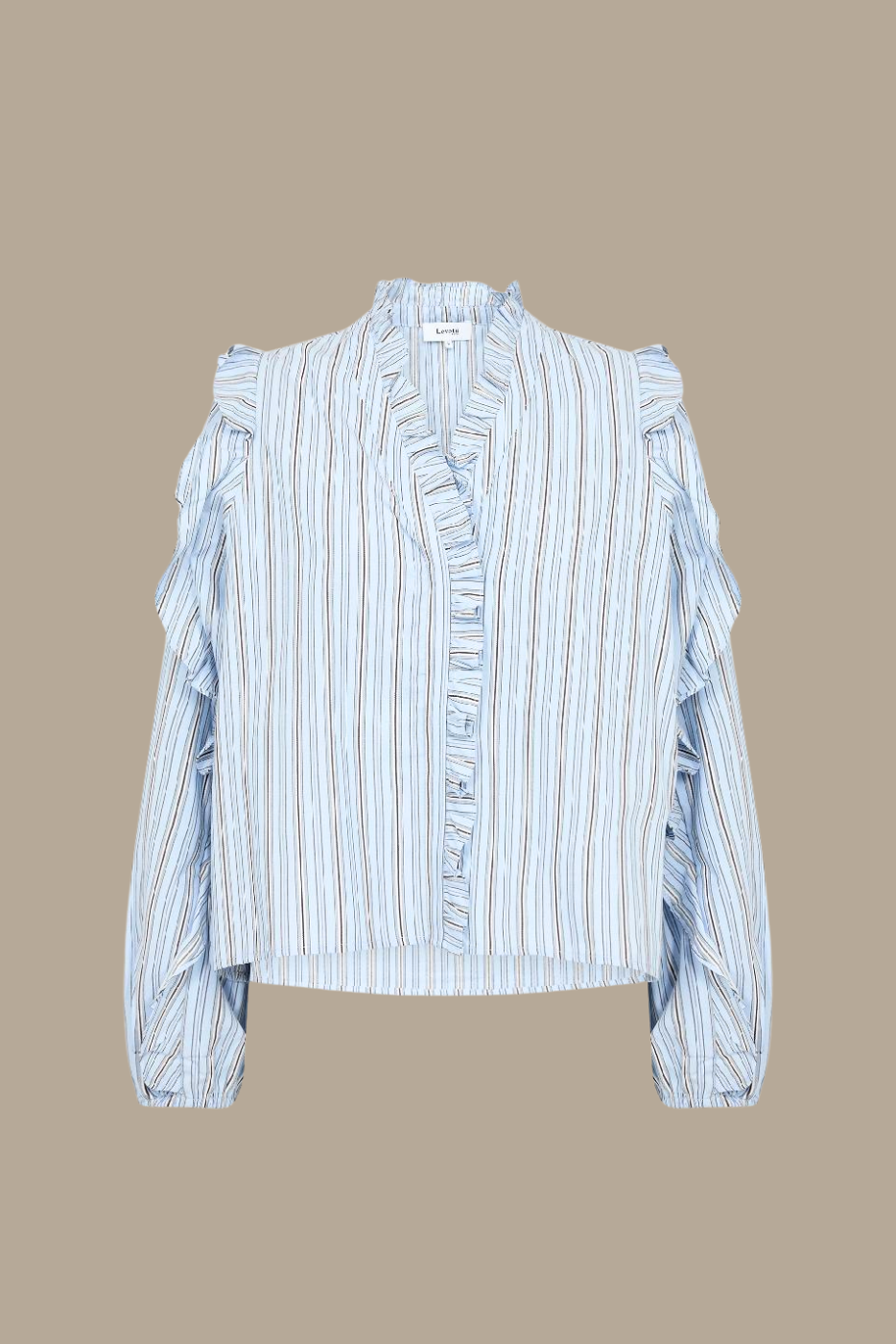 Ketta Shirt