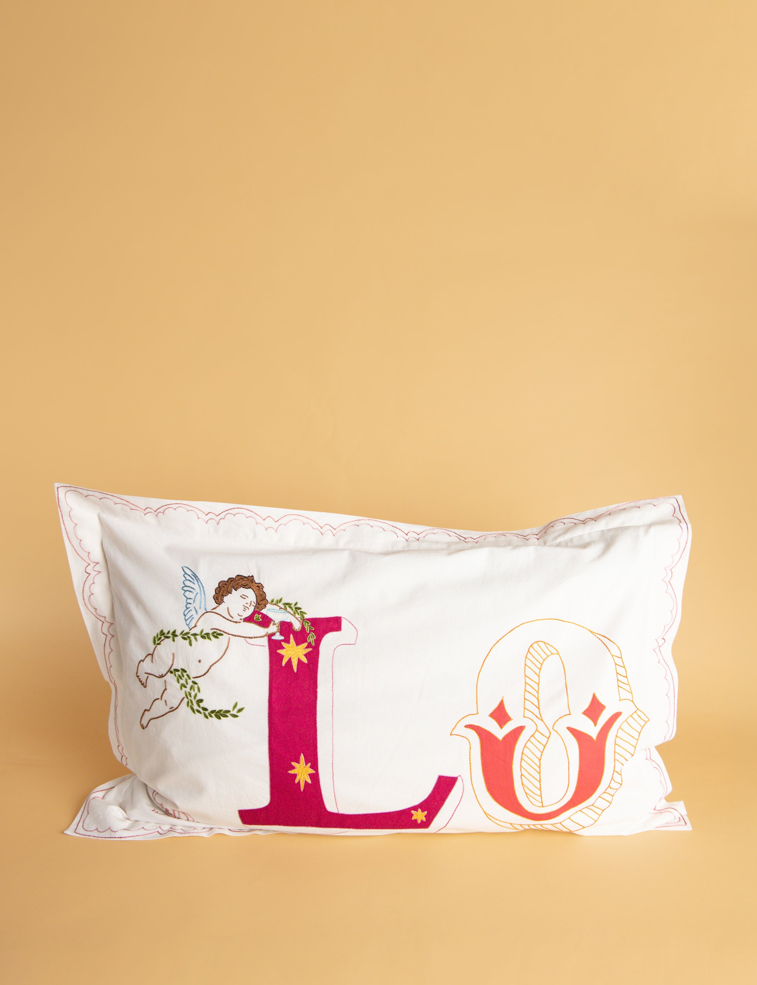lovepillows_4.jpg
