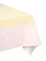 Melody Rose Tablecloth