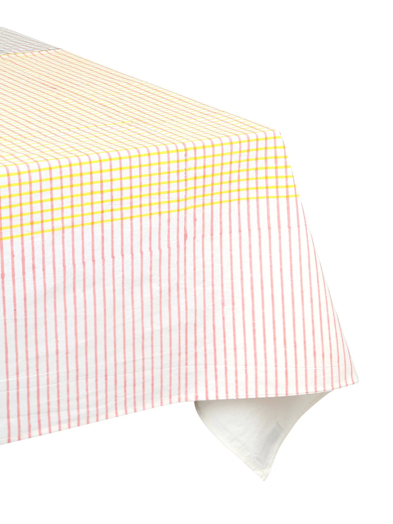 Melody Rose Tablecloth