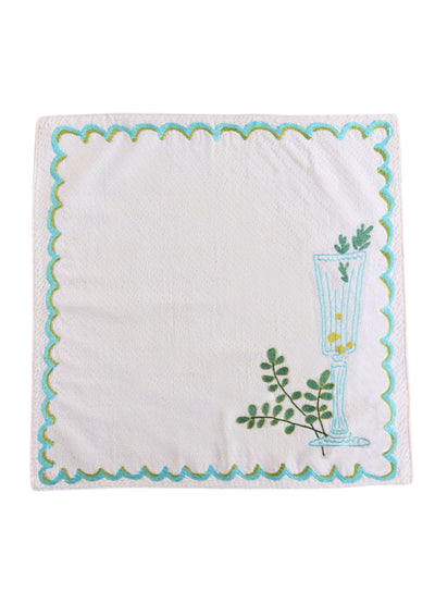 Cheers napkins - Set of 2