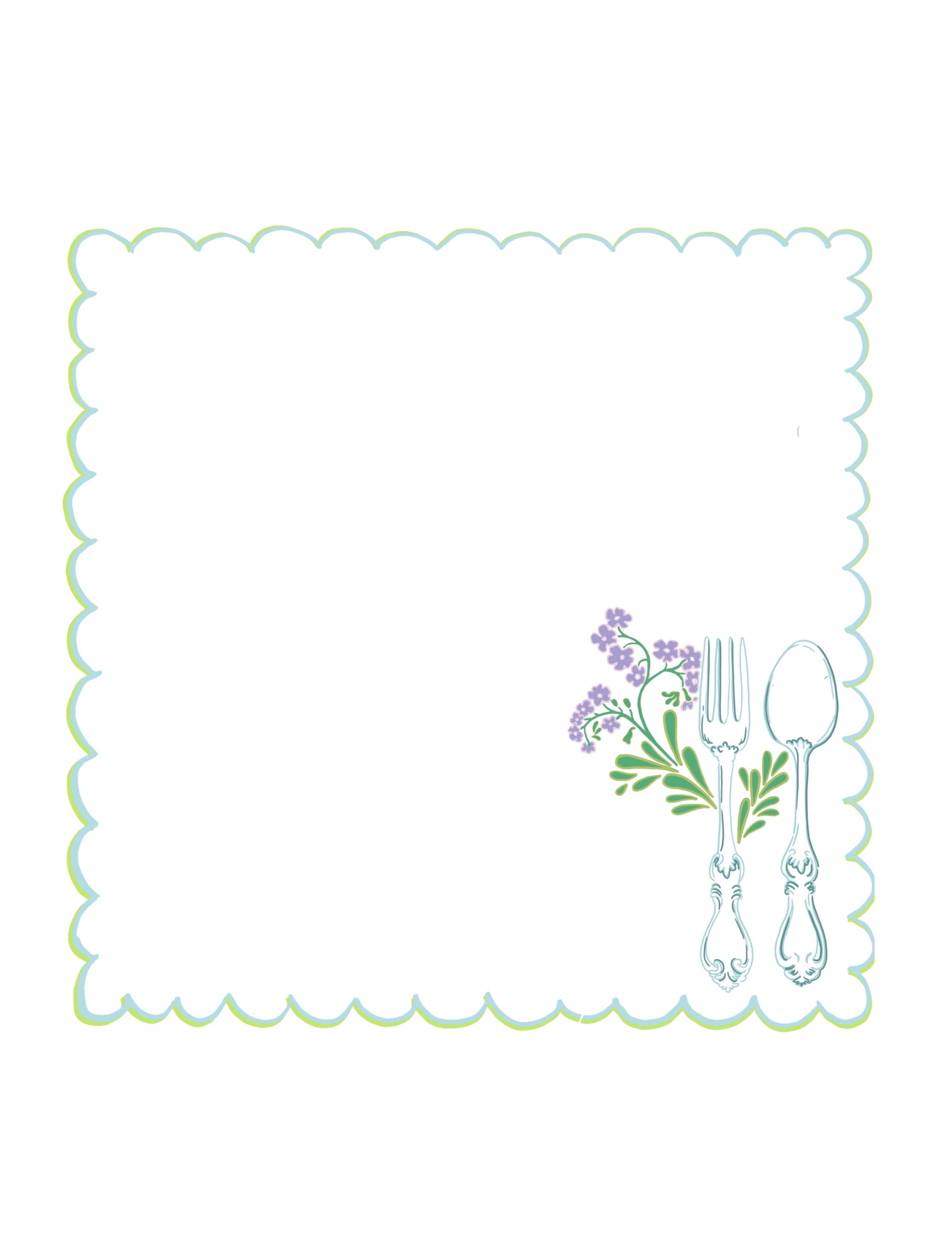 napkin-spoon-illustrationn_2.jpg