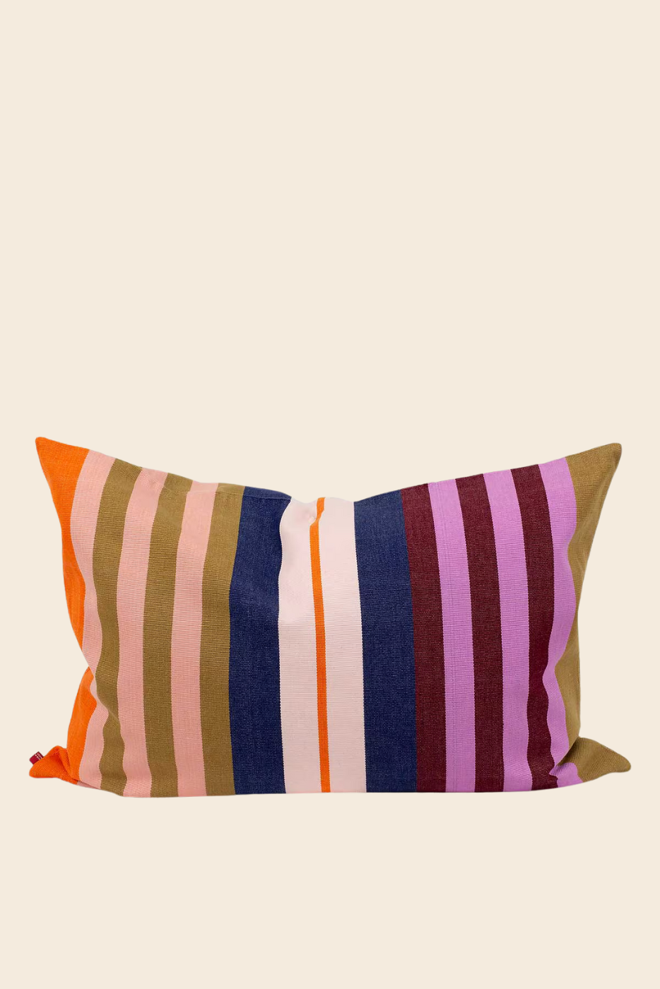 Nino Cushion