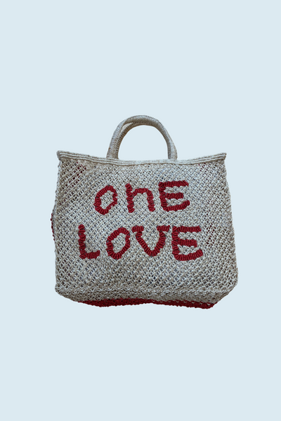 One Love