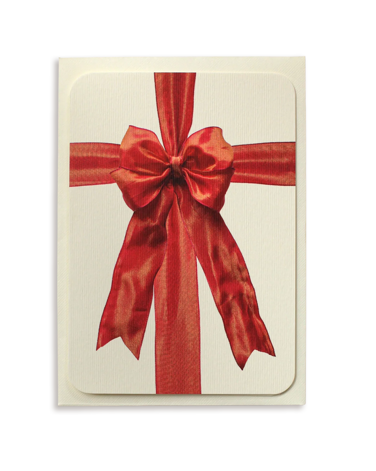orange_silk_organza_2-2.webp