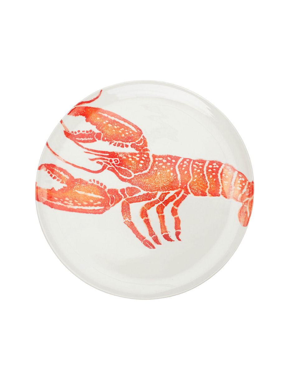 orangelobsterplate.png