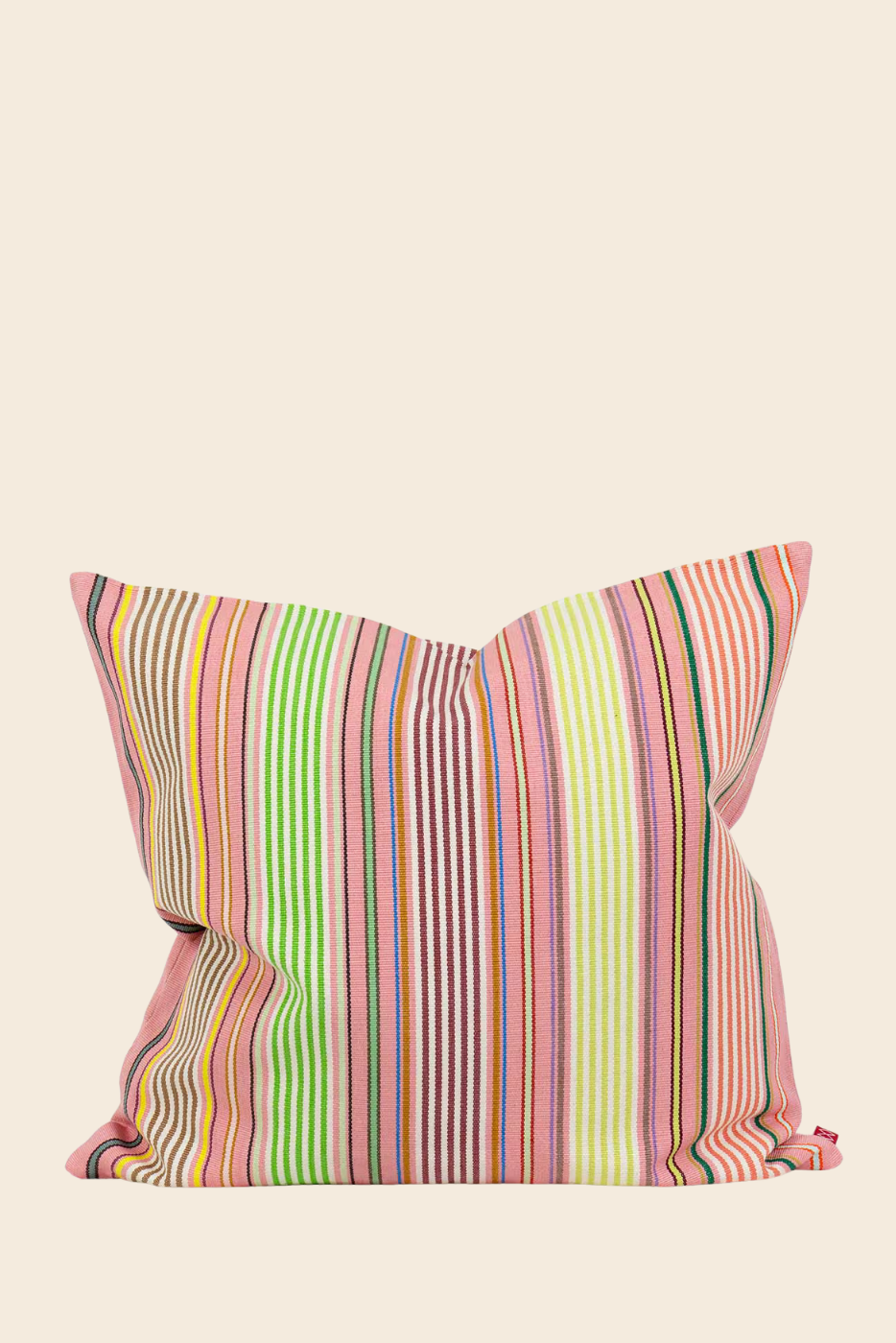 Paula Cushion