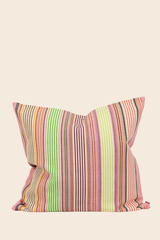 Paula Cushion