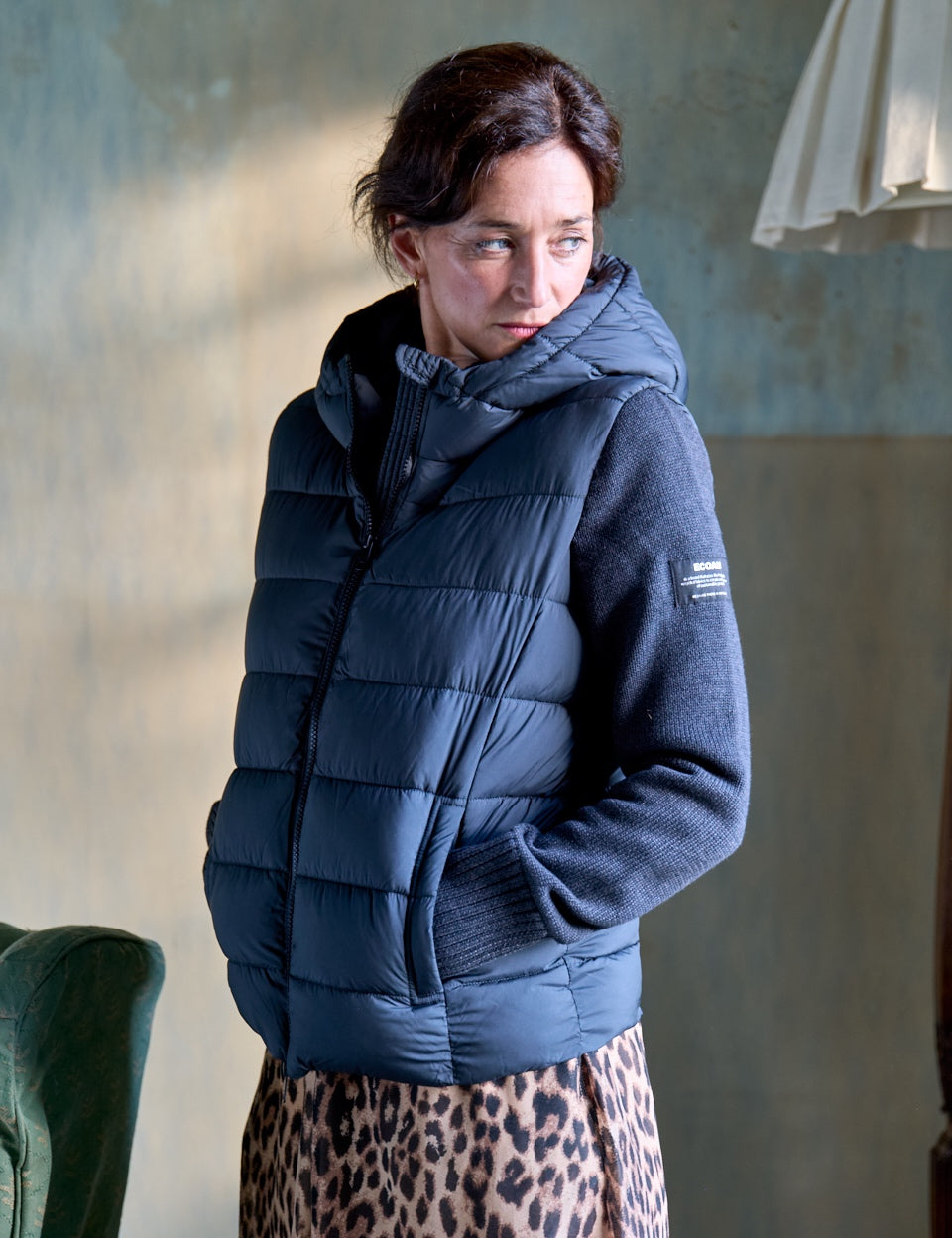 photo_29.jpg
