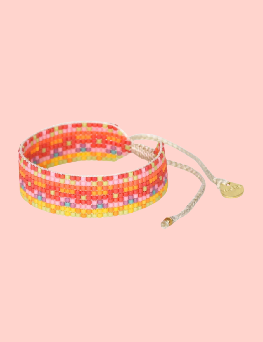 pinkbracelet.png