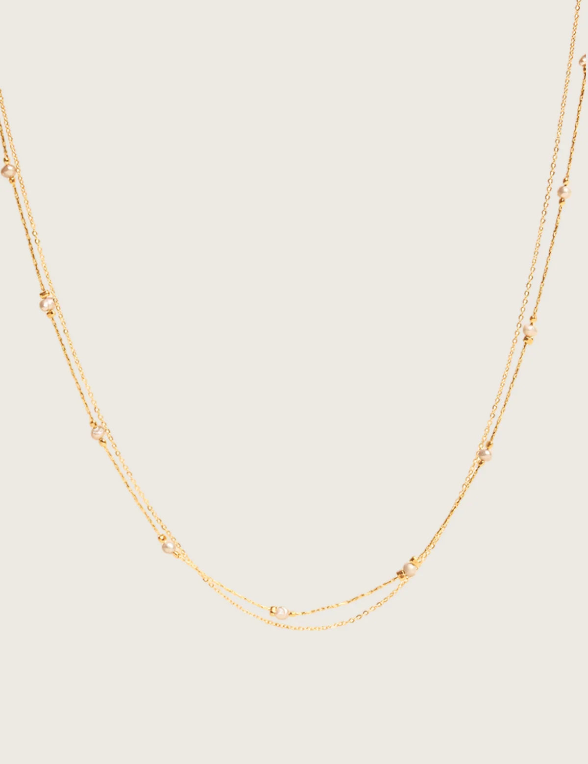 posla-nc-2_c7d2b712-ad37-4a0e-9b83-a23a6d3b4894_png.webp