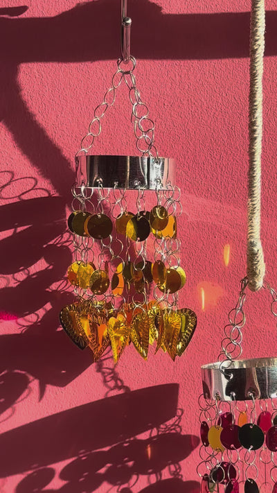 Extra Small Bengali Decoration