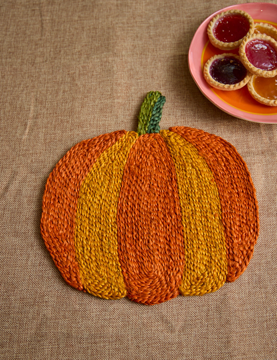 pumpkin.jpg