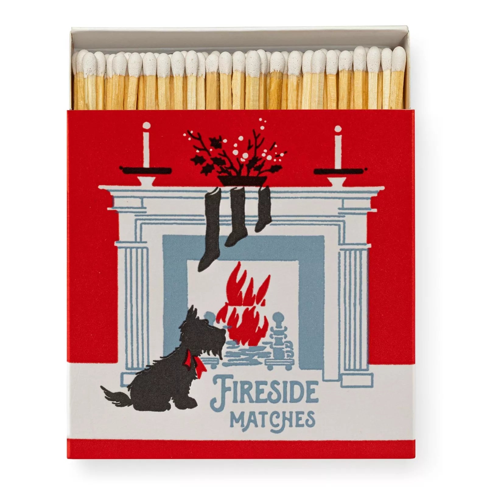 scottydogfiresidematches.webp