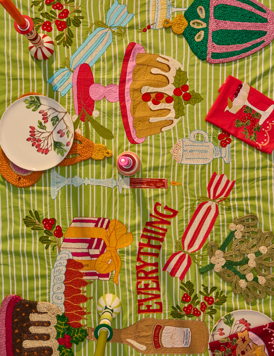 tablecloth.png
