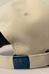 Waterproof Cap
