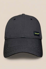 black cap 