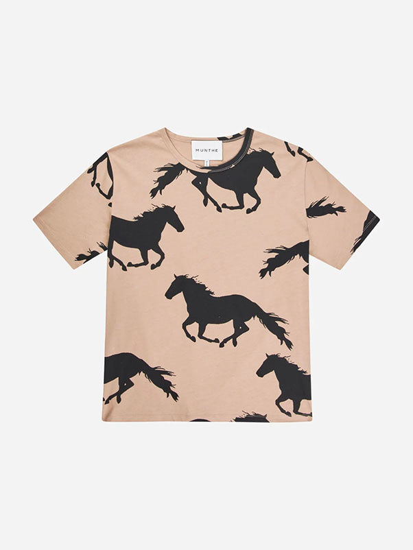 Tufa T Shirt