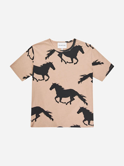 Tufa T Shirt